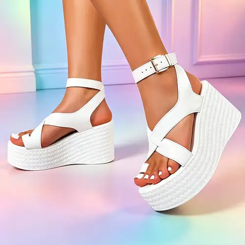 platform dress shoes womens sold on Temu United States platform dress shoes womens sold on Temu United States