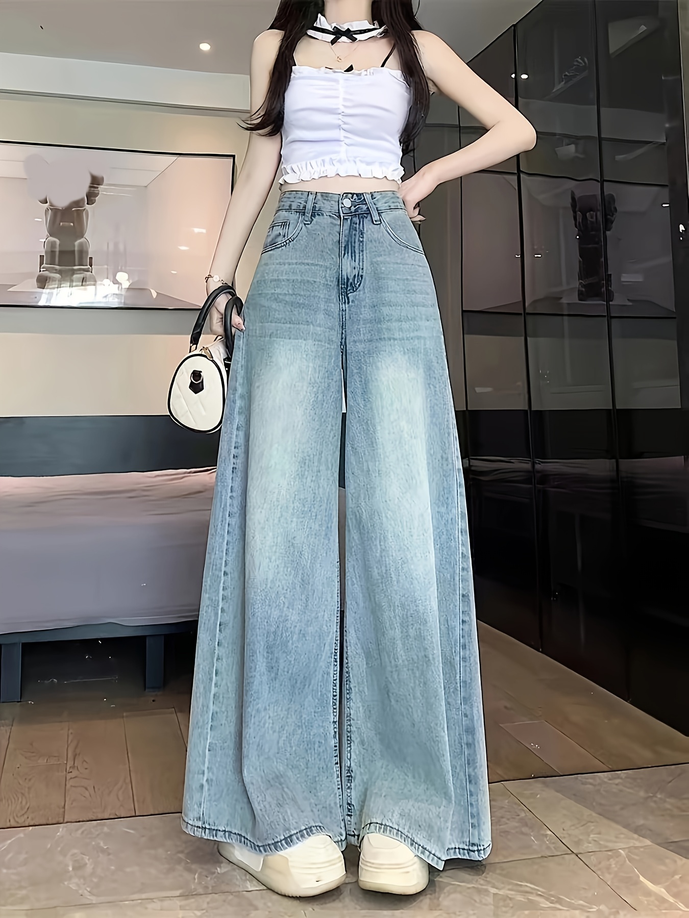 Bottle Cleaner Brush Detail