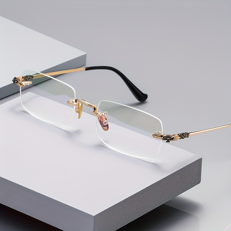 Lenti Progressive Montatura Silhouette Prezzi Senza Montatura