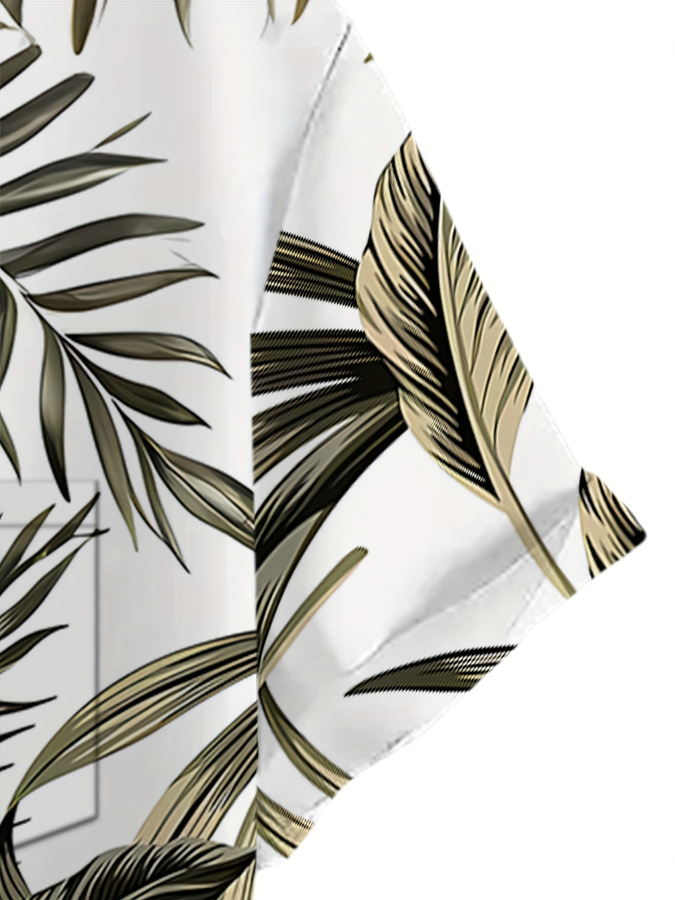 Camisola de Street Art Pablo Escobar - Algodão Cultura Urbana, image size:800x1067