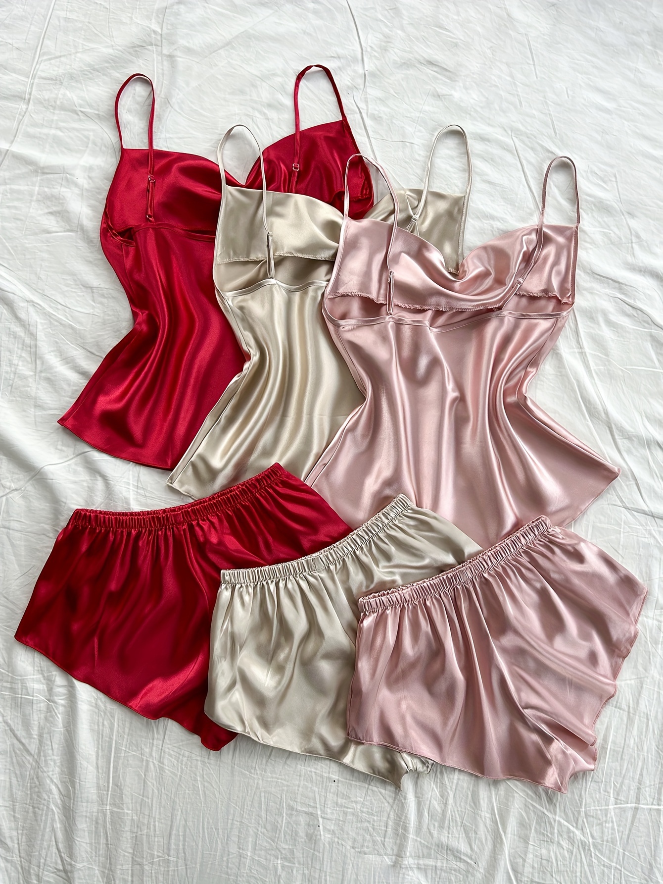 Women Midnight Stunning Hollow Out Hoodies Tank Top Backless Sexy Pile Collar Mini Vest  T Shirts Glitter Summer Tee New main image 1