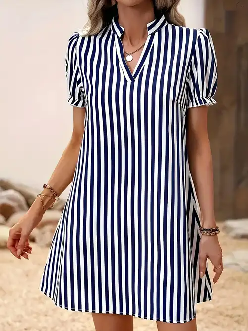 temu casual dresses sale women casual dresses sold on Temu United States
