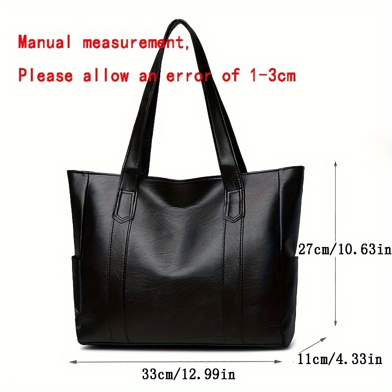 mens       tote bag             compartment   for   use details 2