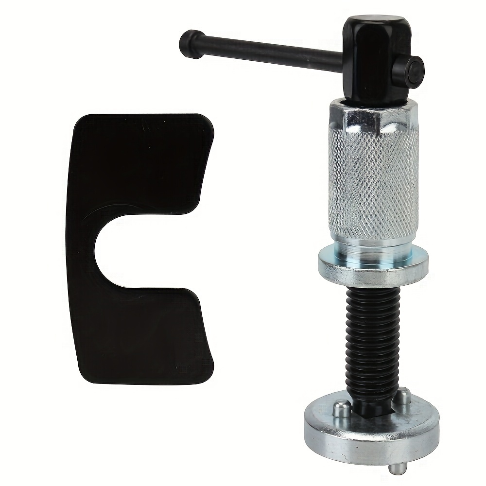 Outil De Rembobinage Étrier Frein - Compresseur Piston Plaquettes - Pour Voitures Et Camions