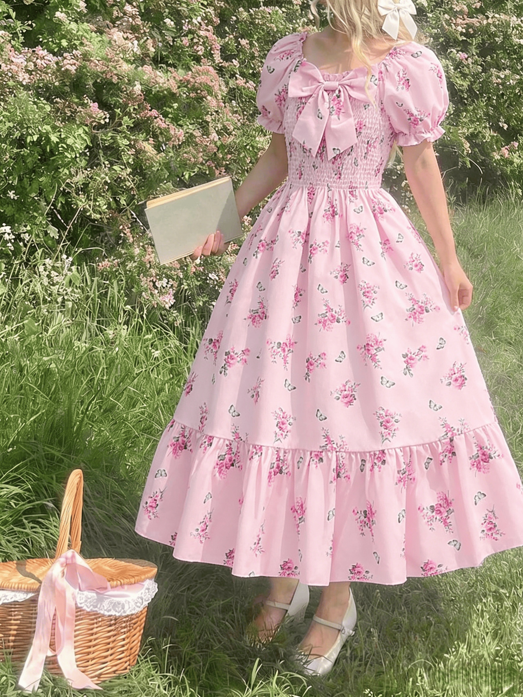 new ss26 fashion girls clothing 13 16y teen girls summer - Temu South Africa