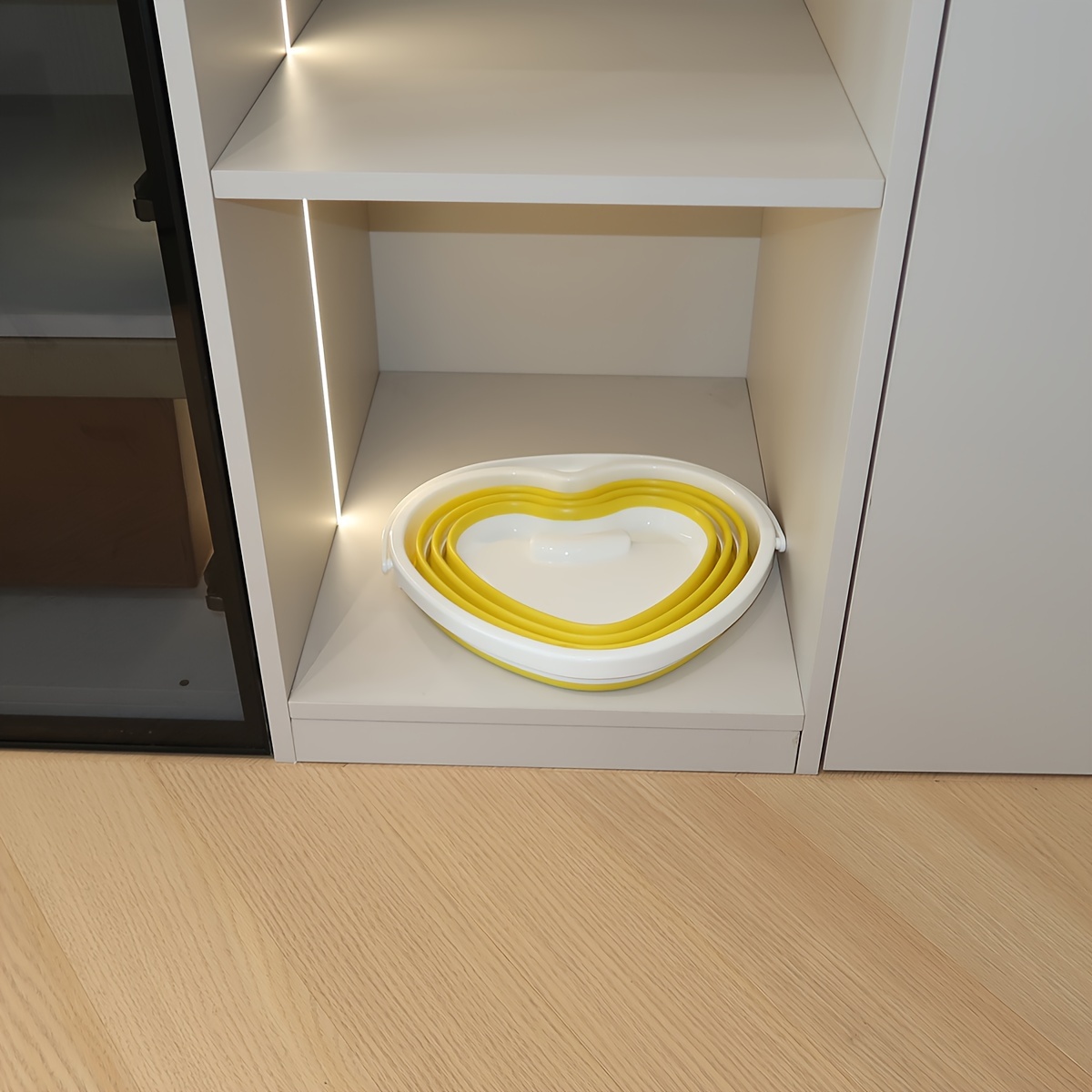 9l colorful   Product details 9