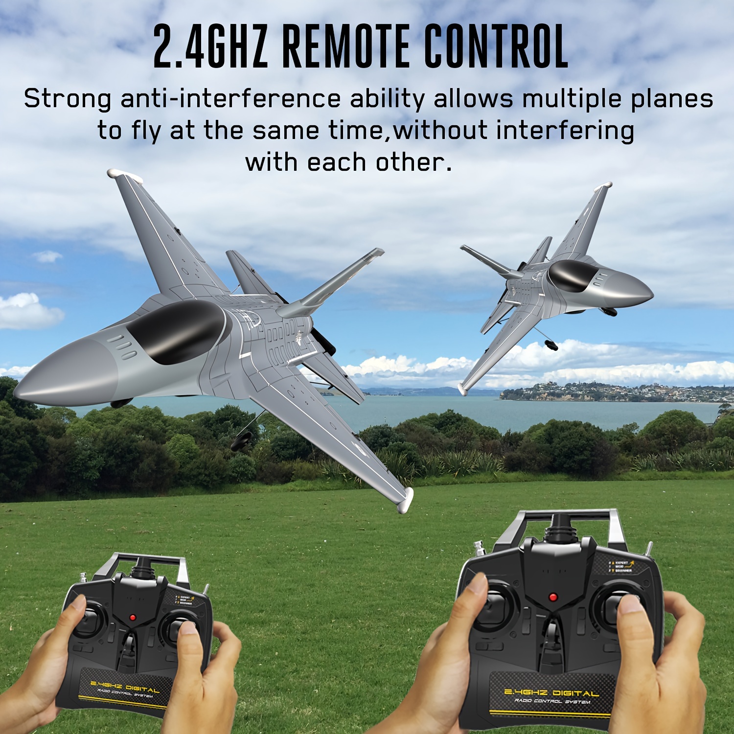 Remote control military planes deals