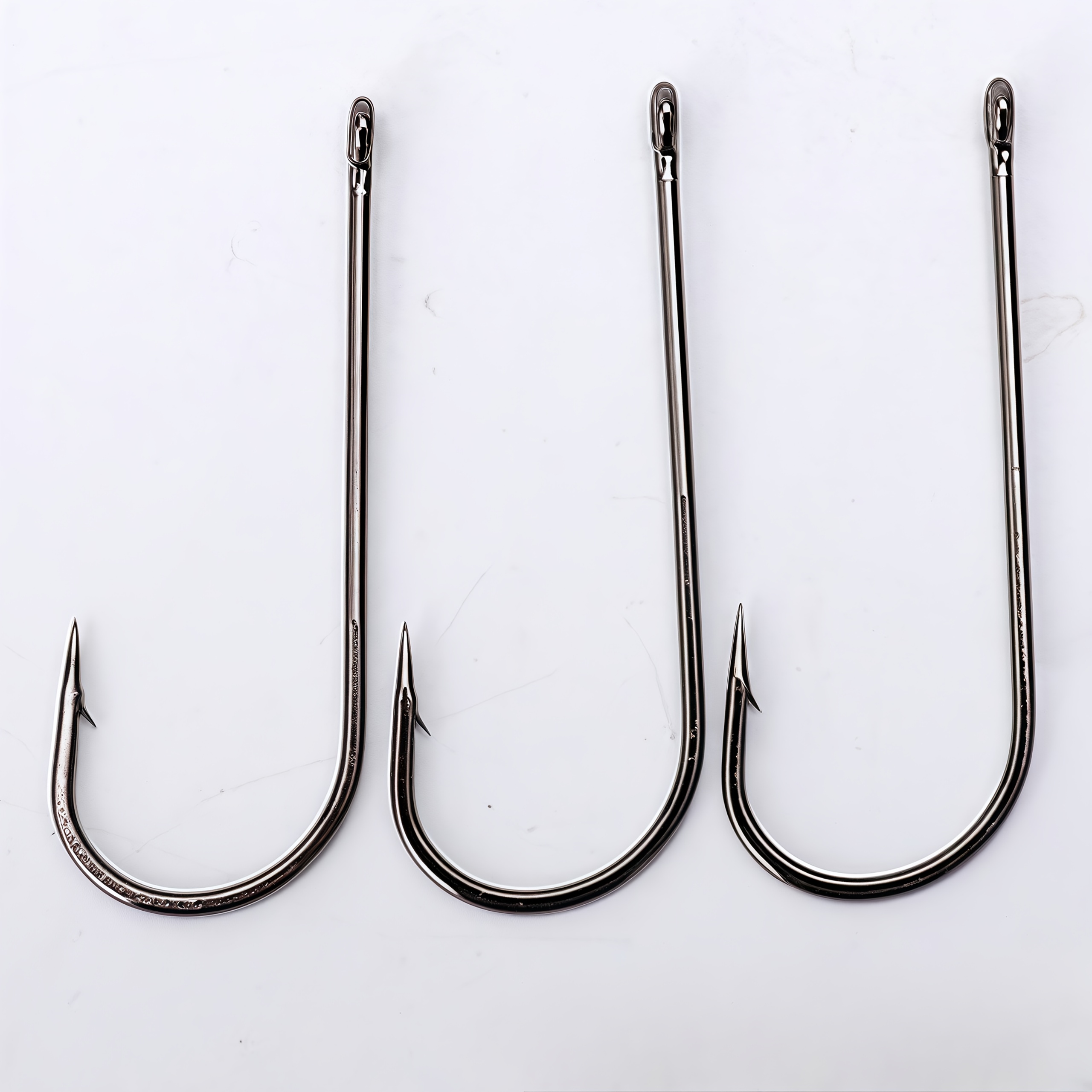 circle hook cat fish Circle Hooks For Catfish: 3 Mistakes That Cost You Fish