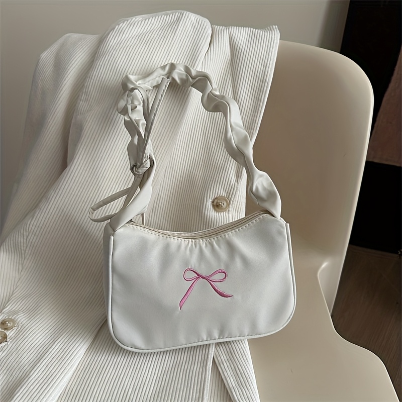E-shop Neue Ein-Schulter-Tasche, Ideal für den Täglichen Gebrauch und Reisen