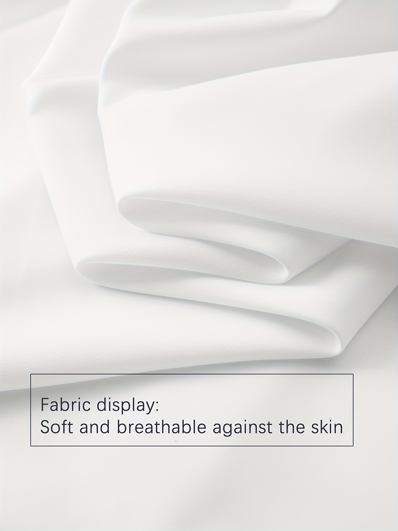 Camisa Formal Juvenil para Adolescentes, Manga Larga, Cómoda y Transpirable, Camisa Abotonada, Talla Regular, Largo Extendido, Adecuada para Ocasiones Formales, Camisa Elástica para Estudiantes, Para Adolescentes