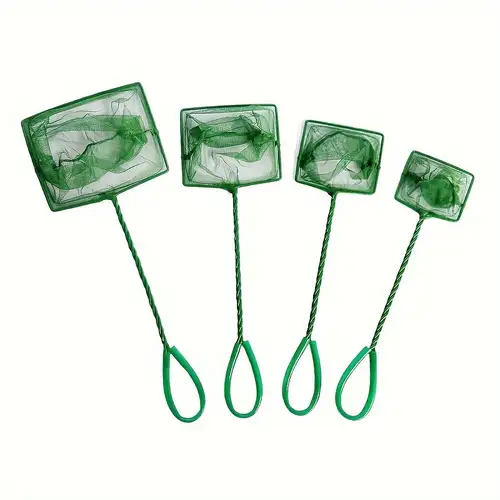 disposable fish net YIDAKO 3 Set 6 Pcs and Tablecloth Set,Cotton Fishnet and 3 Color Plastic Table Cover for Mermaid,Baby Shower,Birthday,Ocean Pirate Under The Sea Party Decorations,54 X 108Inch : Home removing debris Aquarium Fish Nets Angels