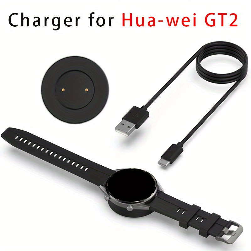 charger 2e watch Temu Pakistan