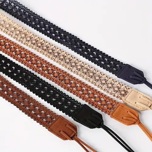 tie belts for dresses sold on Temu United States tie belts for dresses sold on Temu United States