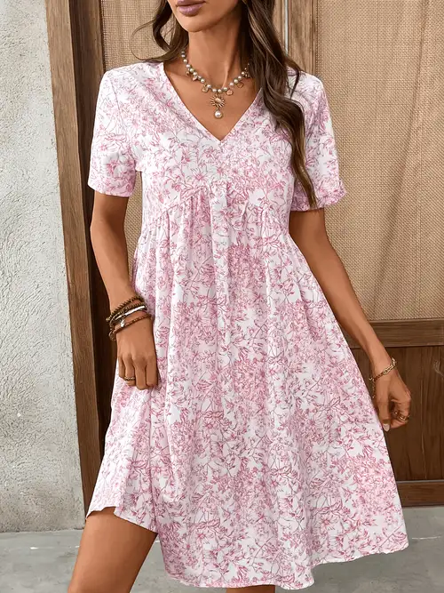 petite summer dresses sold on Temu United States petite summer dresses sold on Temu United States