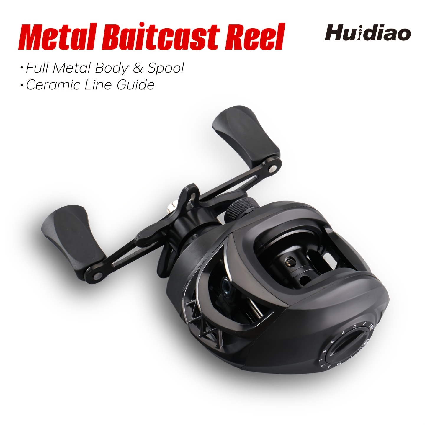 avet ex reels Lever Drag EX 50/2 / Black Color:Packer Perch ultra tough design 2 speed reel Fishing Reels 6500 Rocket