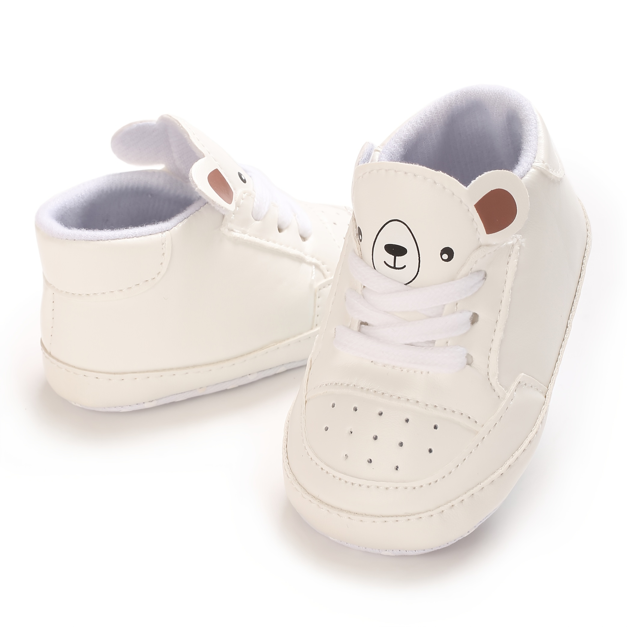 22573d58 B639 4f41 9ca7 230f337e23b7