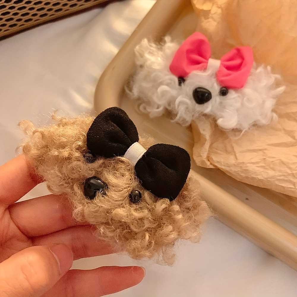 

1pc Dog Bow , Accessories
