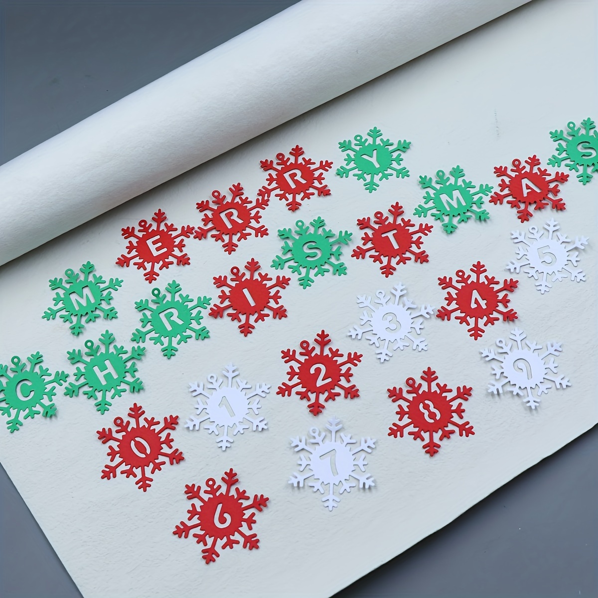 Matrices De Découpe En Métal Pour Scrapbooking – Fraises, Formes, Bricolage Papier Et Cartes
