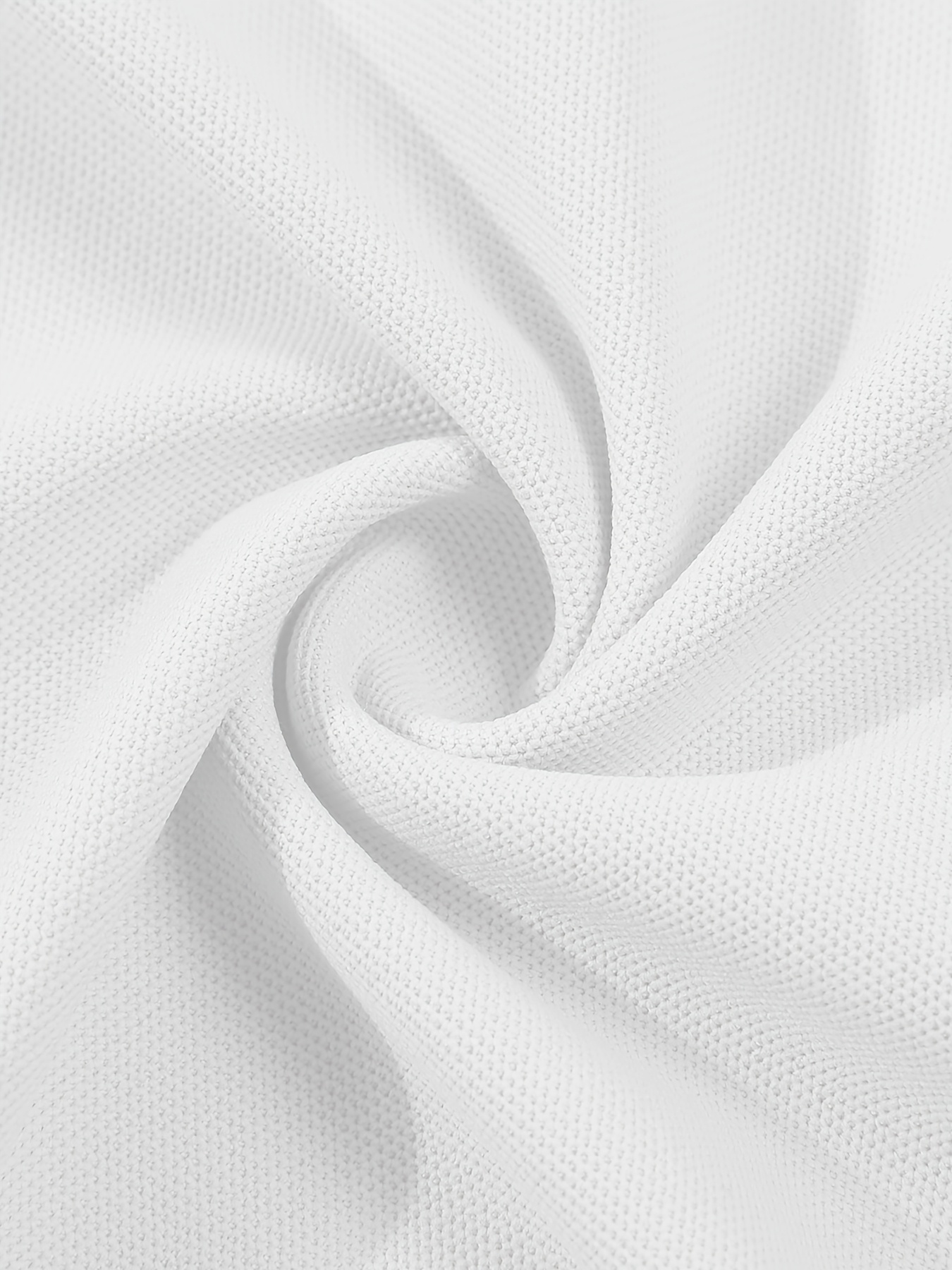 Women's Casual Green Shirt with Insect Emblem - Short Sleeve, 100% Polyester, Lightweight Summer Top with Contrasting Trim and Button-Up Collar