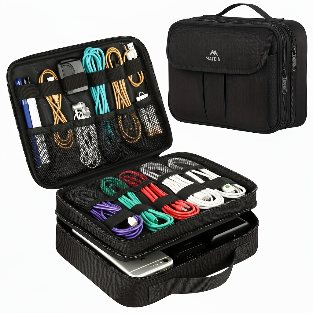 UntilGone – Monster Power Shield Magnetic Power Outlet