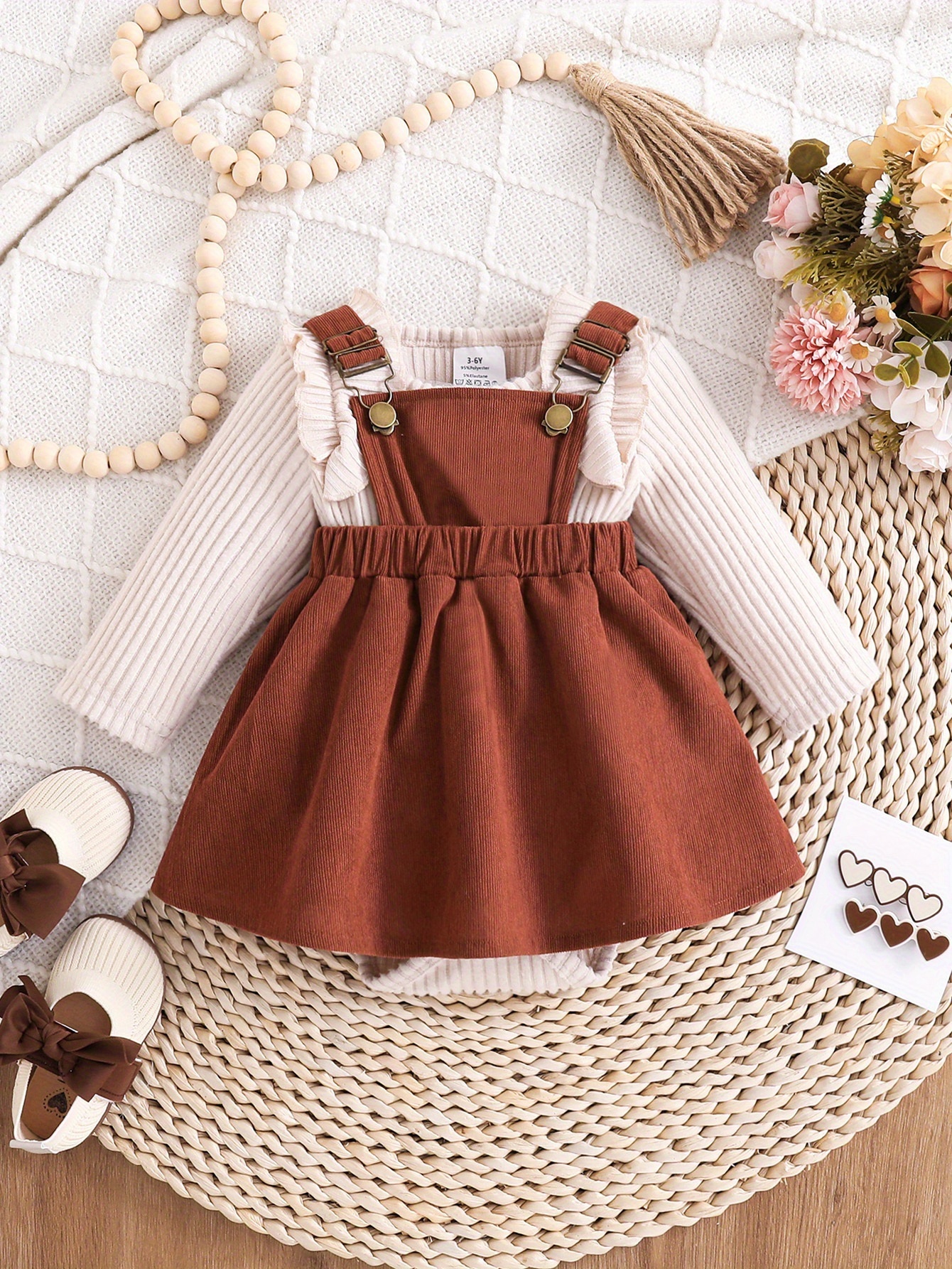 short cocktail homecoming dresses A-Line Homecoming Dress, Short Mini Prom Dresses for Teens, Short Appl –  morievent