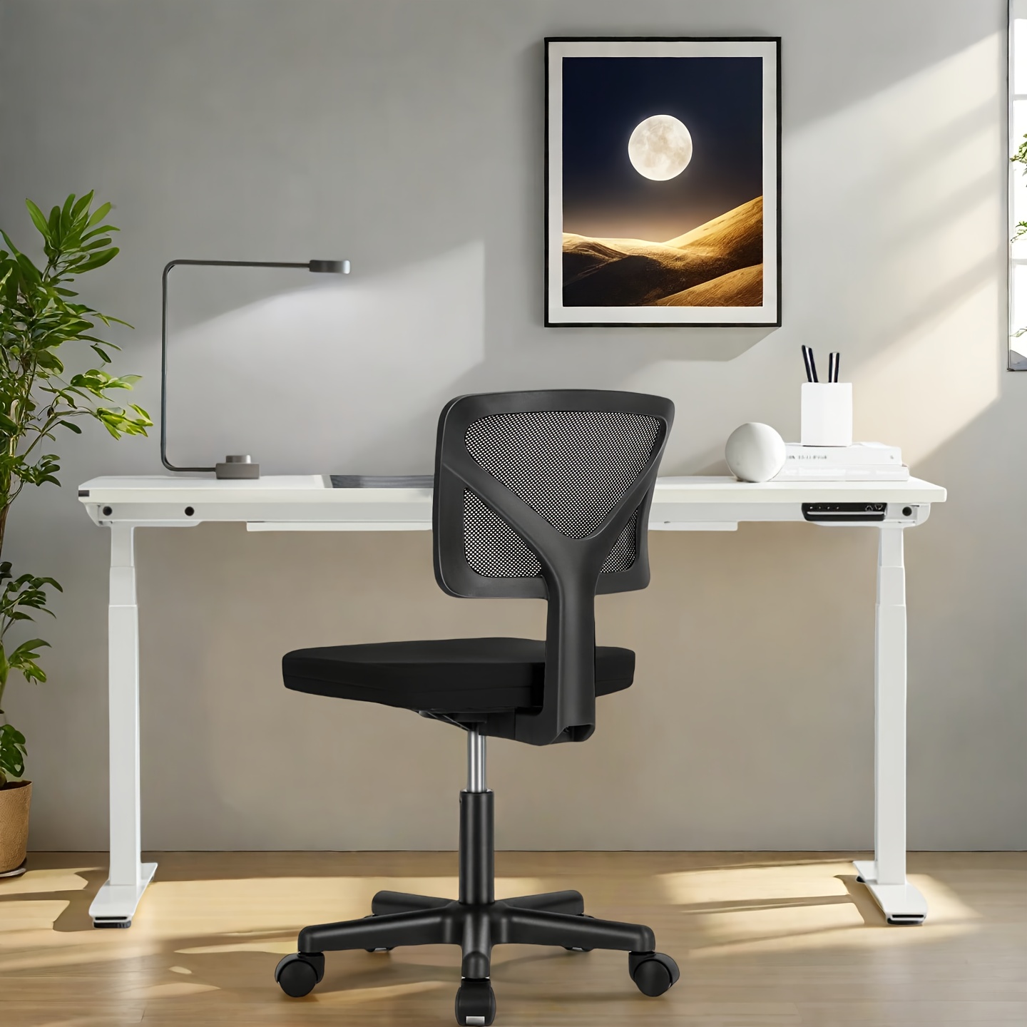 kids desk chairs sold on Temu United States