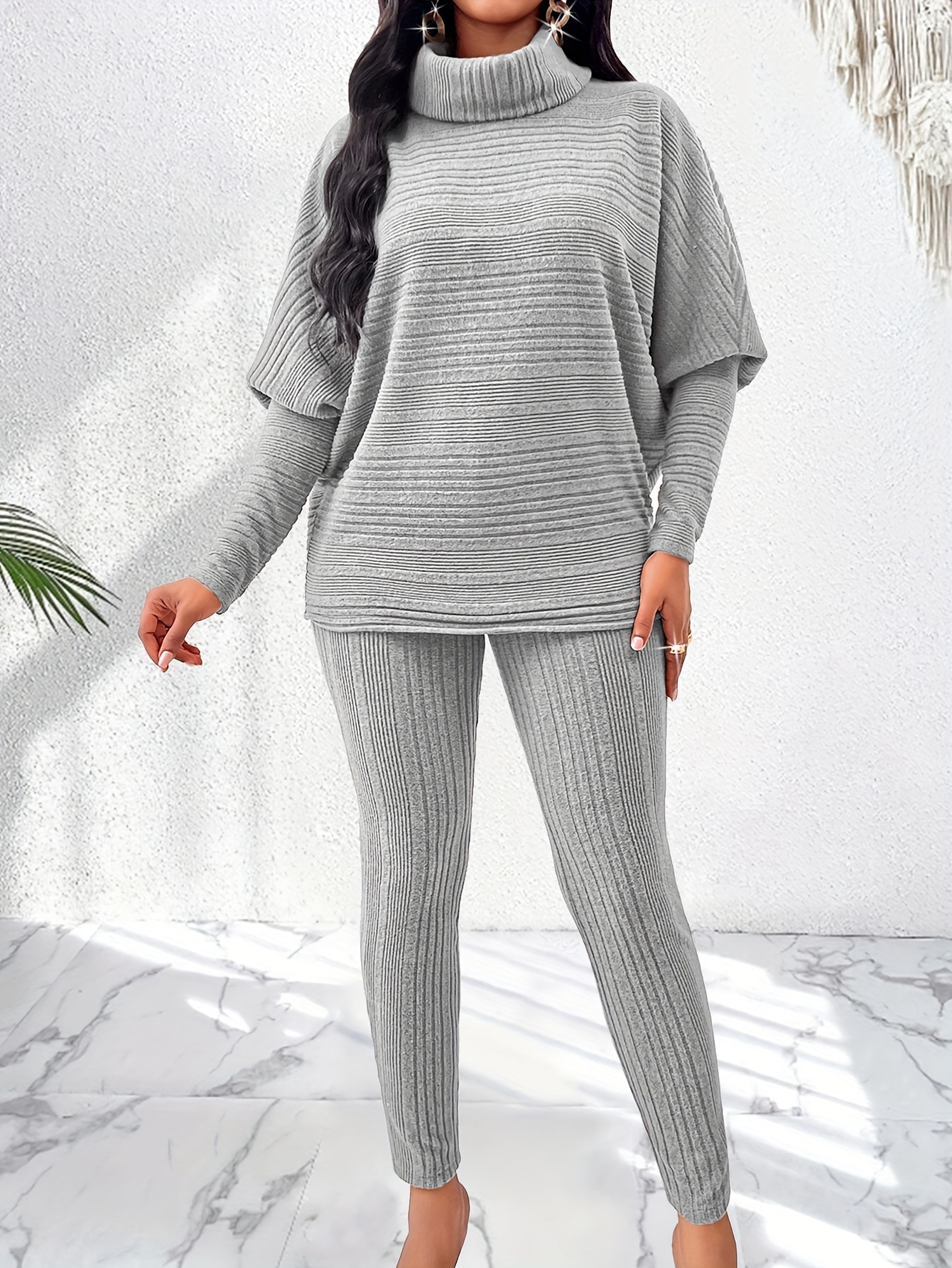 Top laying flat, front view, image 14