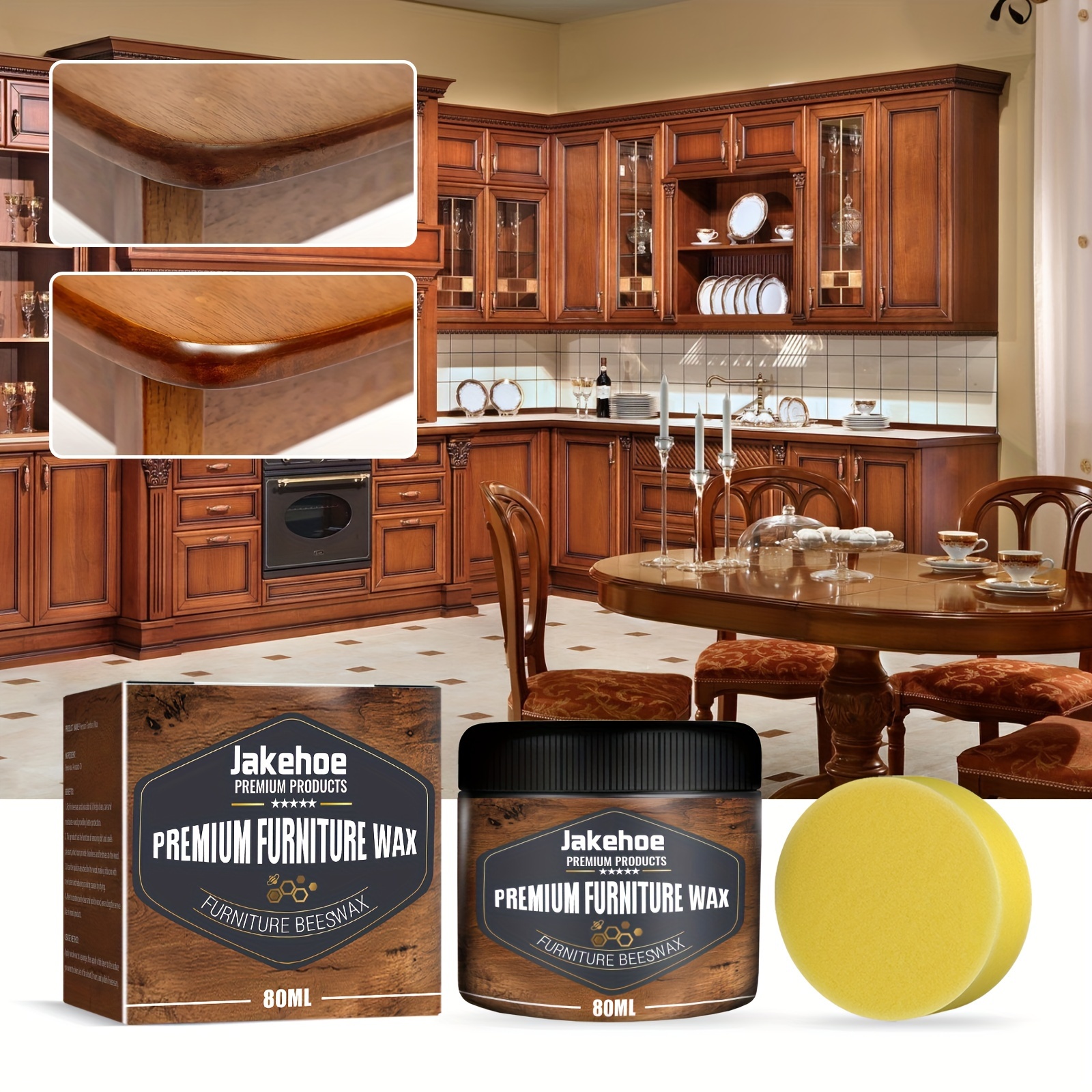 Thumbnail product image - 0
