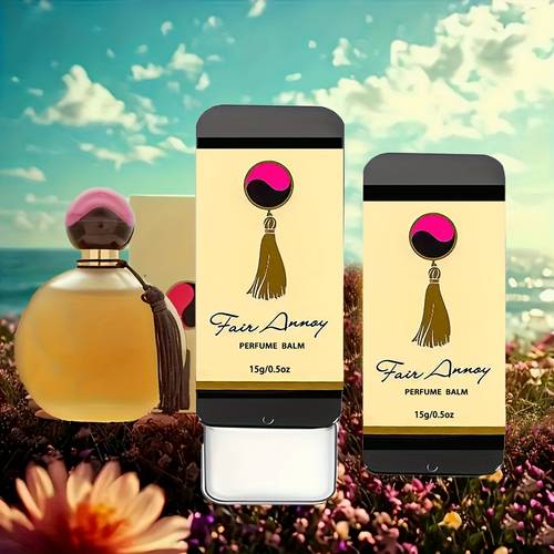 eau de toilette long floral fragrance lemon citrus jasmine violet cinnamon enhances and charm suitable for dates work daily use and a gift for holidays and birthdays perfume