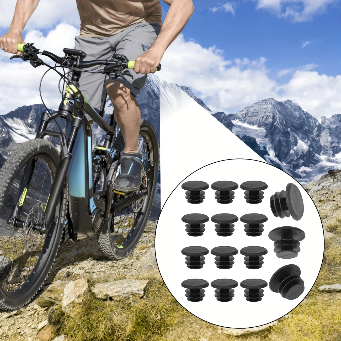 touran camping zelt Outdoor Kofferraum für VW (2015+) n (2015+), Auto Heckzelt Wasserdicht Auto Outdoor Reisezelt Sonnensicher Regenfest Lange Reisen Zubehör,A/Black Sport & Freizeit Kinderfahrrad Elsa mit Sitz Colour:Amber Road pedal