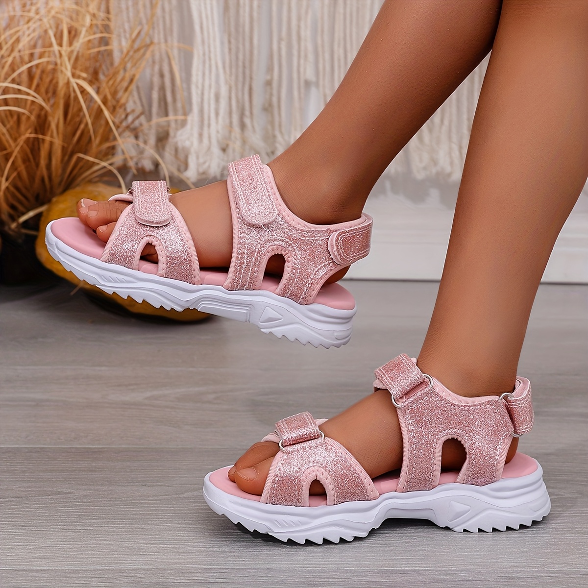 ... at the lowest price at Temu. Free shipping on items shipped from Temu  on scarpe bambini on sale at Temu.