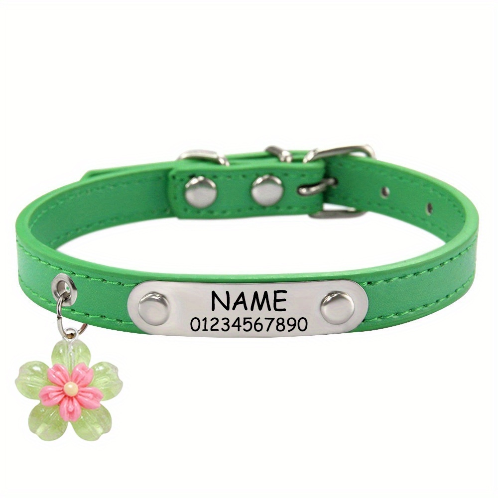 TEMU Optional, Suitable For Medium/small-sized Dogs And Cats. An Ideal Gift For Your Pet, The For Pet Lovers!