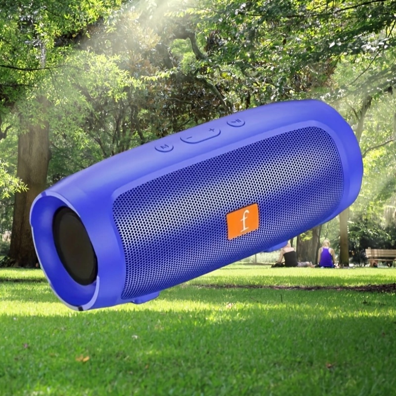 wireless speakers stereo speakers subwoofer charging speakers       electronic   products   features