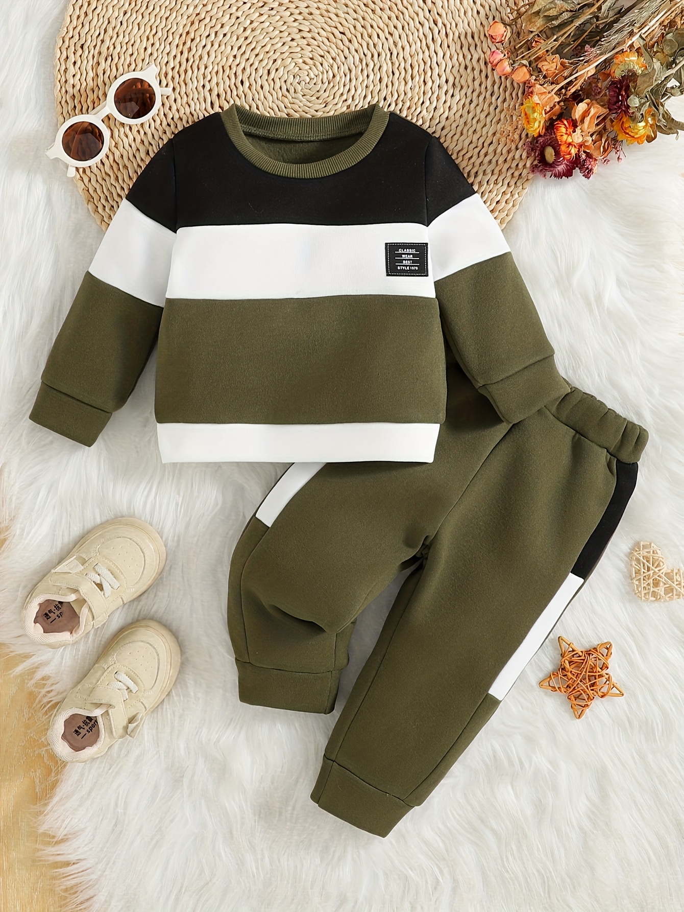 navy blue dress for baby girl The Best Ethical, Sustainable and Warm Coats for Winter main image 1