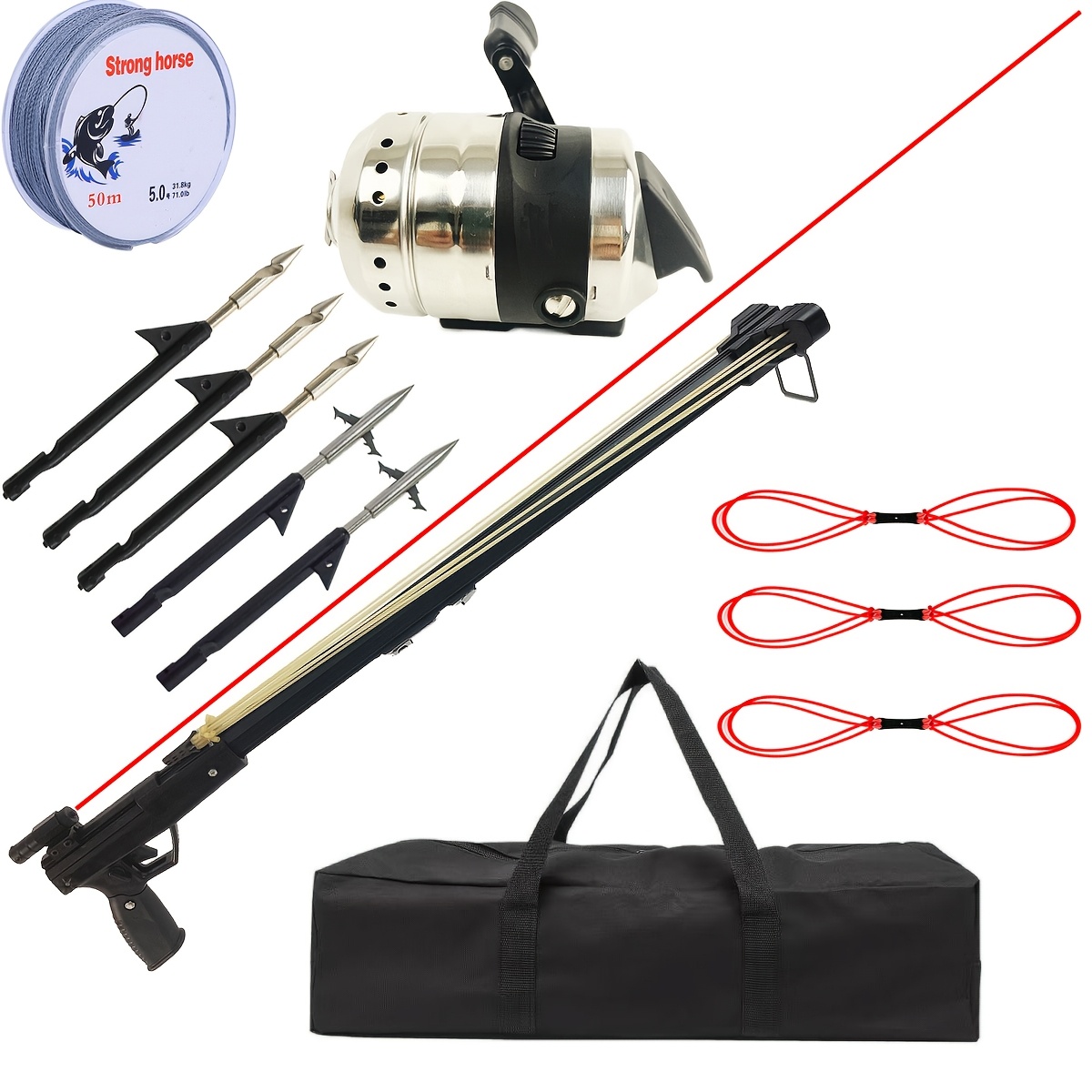 boat mounted fishing rod holders Kayak Holder,Kayak Deck Flush Mount Rod Holder Fishing Rod and Cap Cover for Canoe, Fishing Boat and Kayak Accessory Tools Surf Fishing Rock Fishing Size:15LB 0.18mm (4 Strands)-547 Yds Carp angling touch lever on the