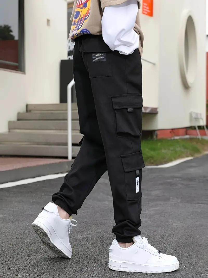 Coole lockere hosen Clearance