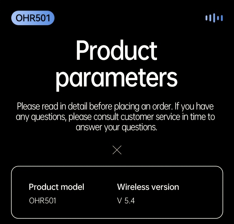 Wireless Earbuds, Wireless 5.4 Bass Stereo Headset | with Noise Cancelling Microphone, LED Display, Touch Control, Pure Bass Sound, Suitable for Laptop, Mobile Phone, Exercise, Gift Recommendations | by ACER