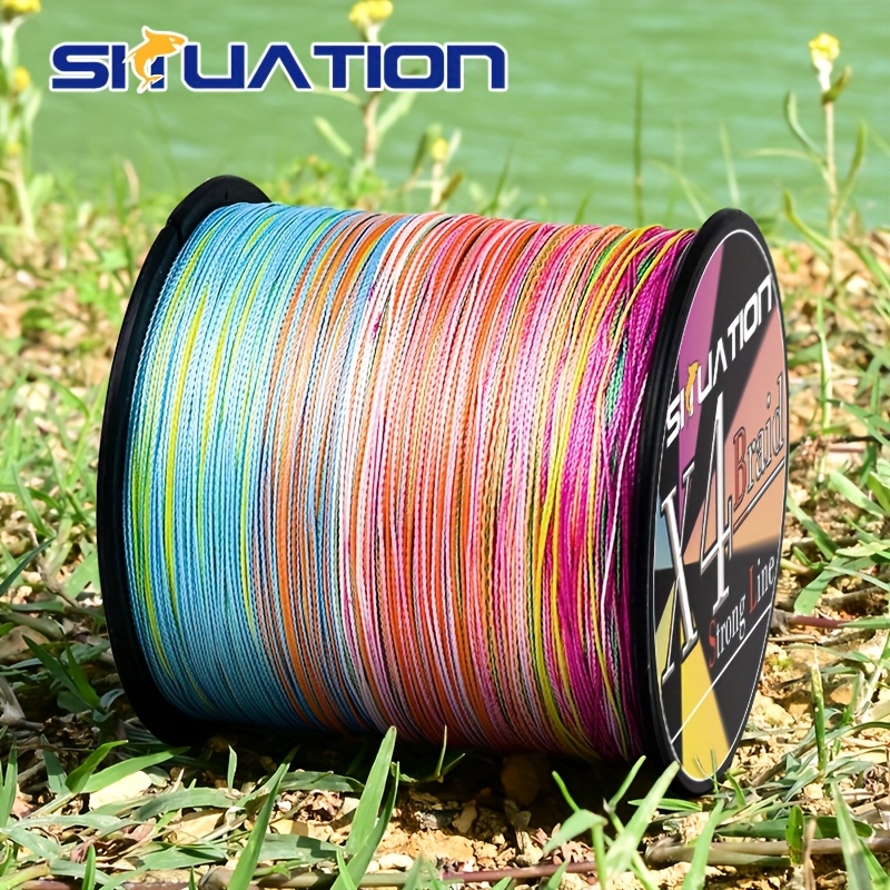bent fishing hooks SRF Bent Shank Streamer Hook