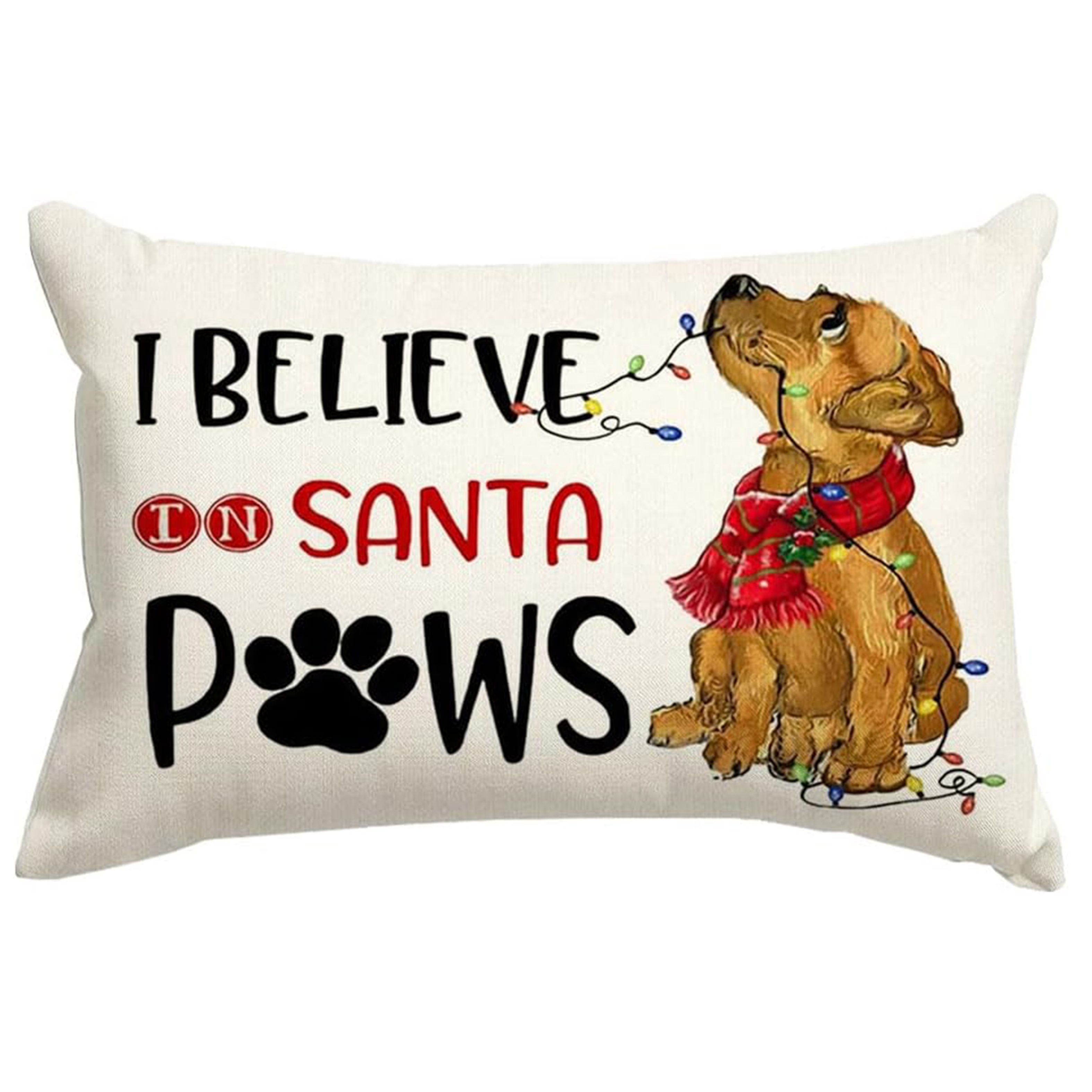 

Christmas 12x20 - - For Decor