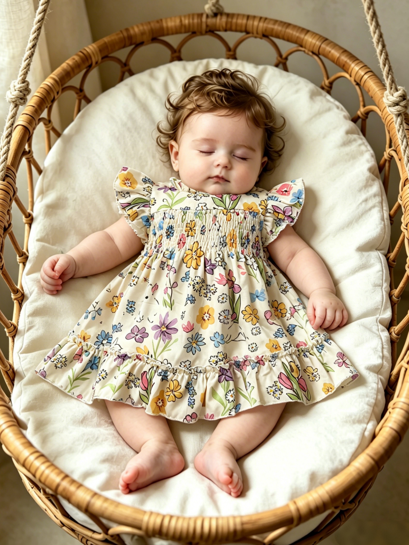 easter dress toddler Flower Girl Dresses