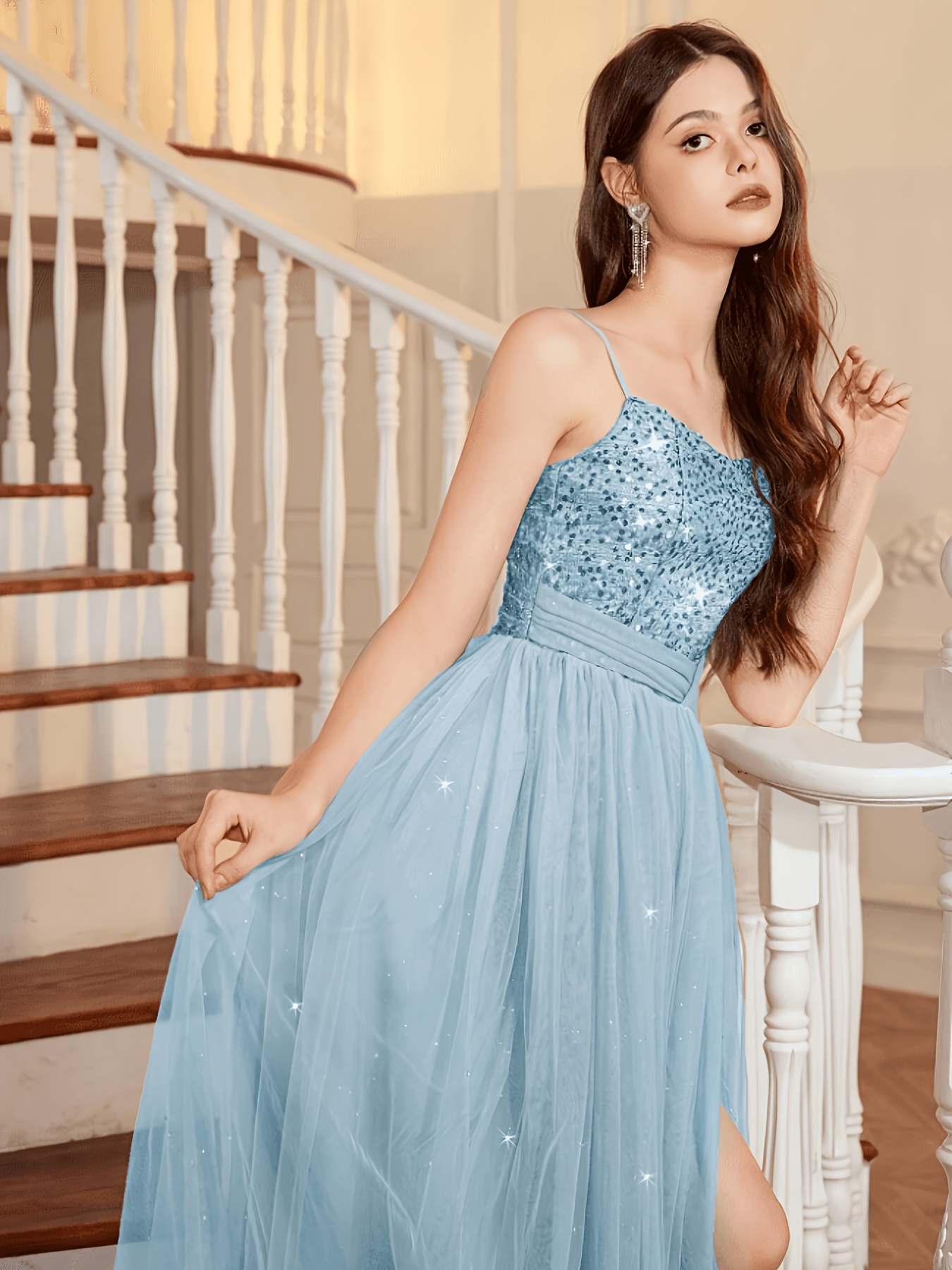 2286bf71-4e68-4891-bb4f-164d780e7efd.jpg