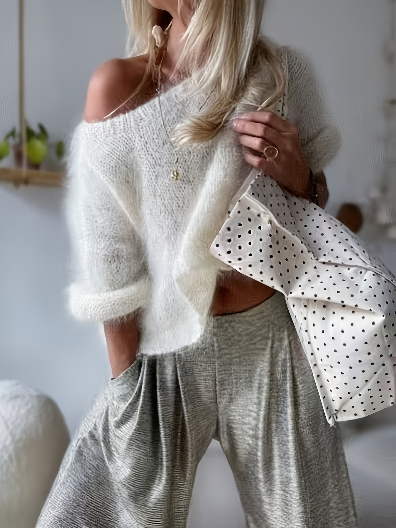 spring summer new   fashion womens series sweater asd1