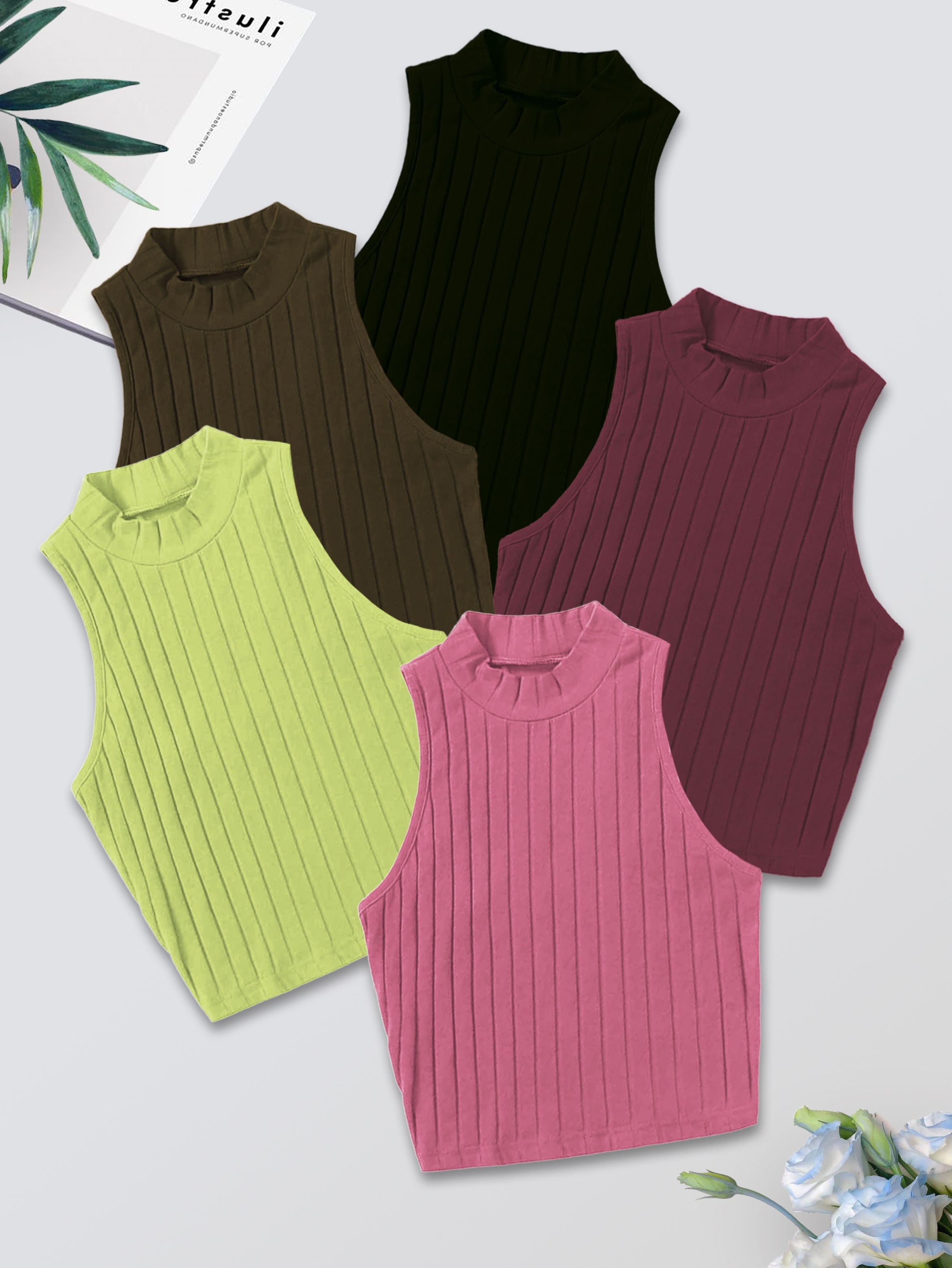 Thumbnail product image - 0