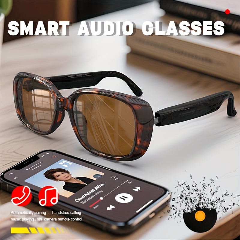 Titanio Lentes Con Patas Flexibles C Marcos De Titanio Para Gafas