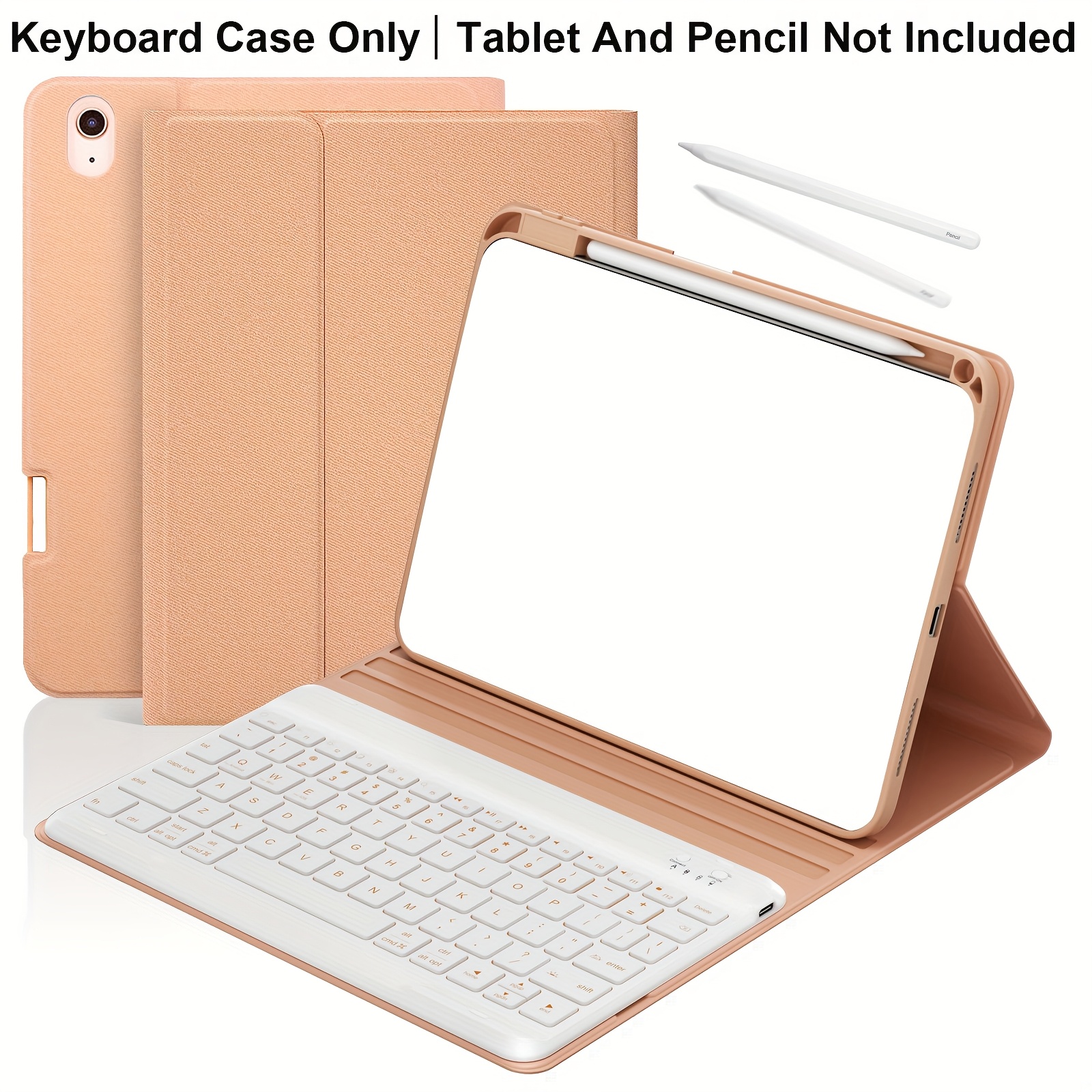 Apple iPad 第9世代 64GB ／smart keyboard セット iPad 第9世代（64GB