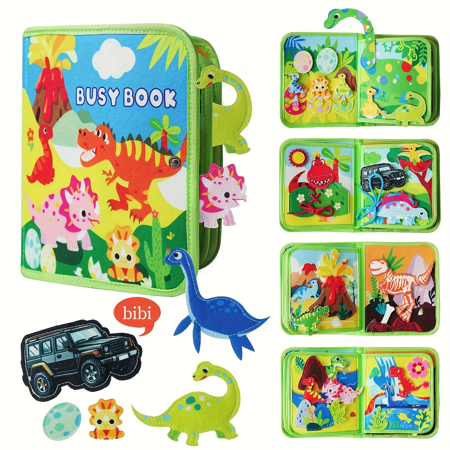 toy popit sold on Temu United States