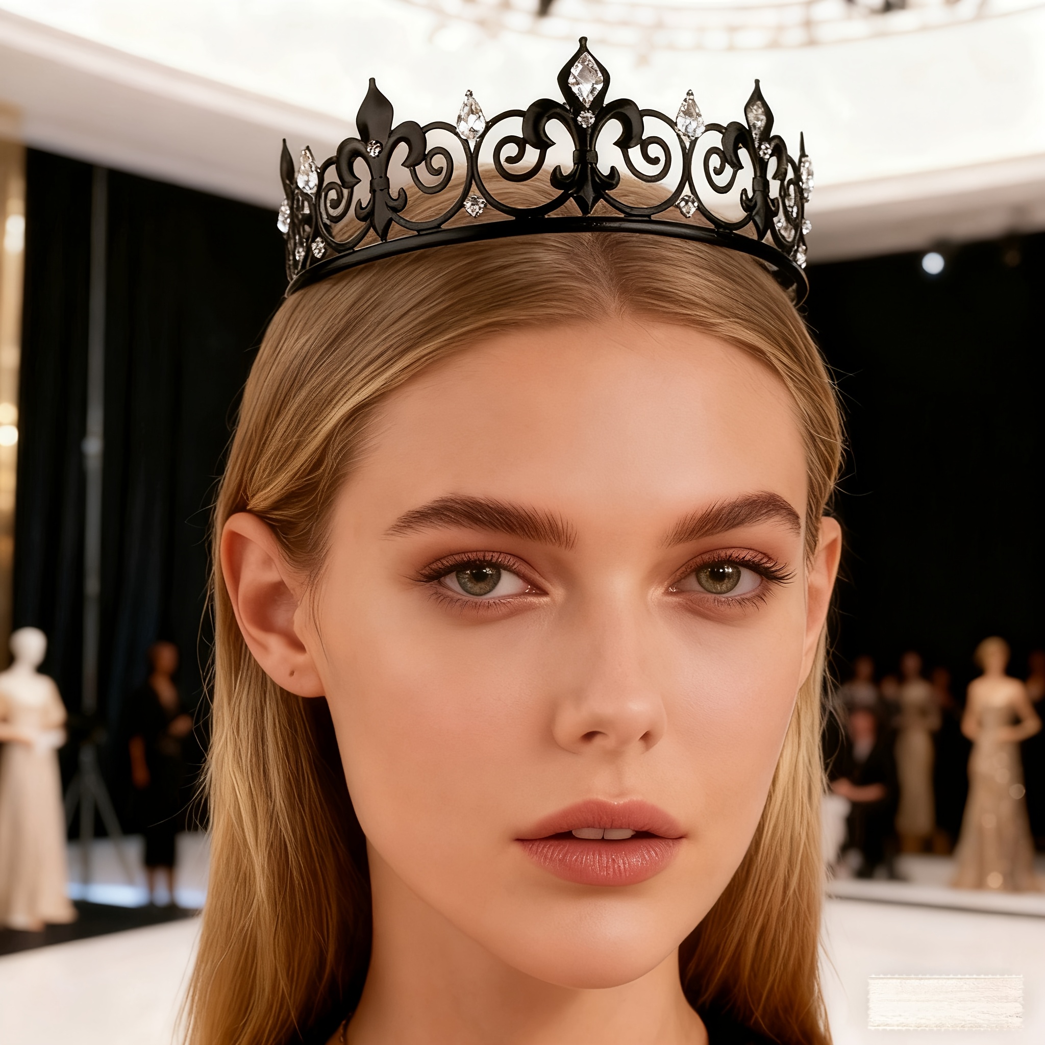 229883c5-3a6b-4818-9cc0-