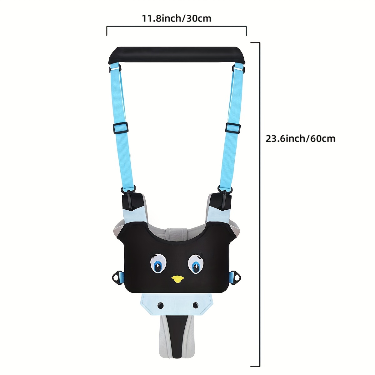 Summer Youngsters's Sling Handheld