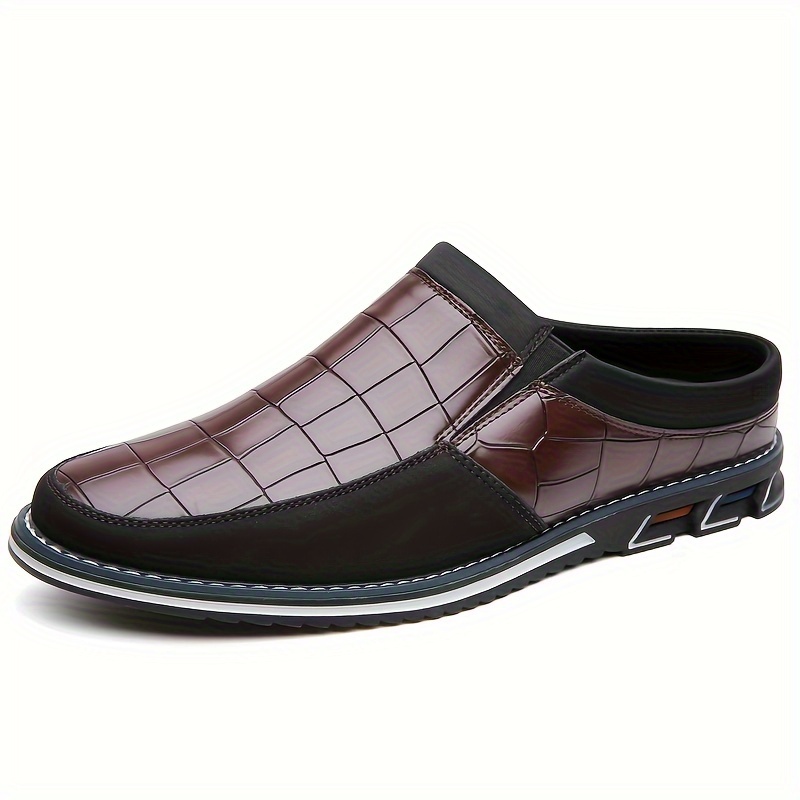 ������� ������� avif