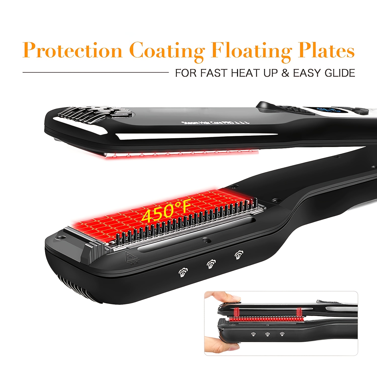 22a06664 Dd37 49b5 8dcd C7f037747c31